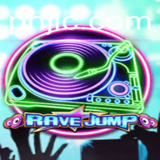 Discover the Thrilling World of RaveJump
