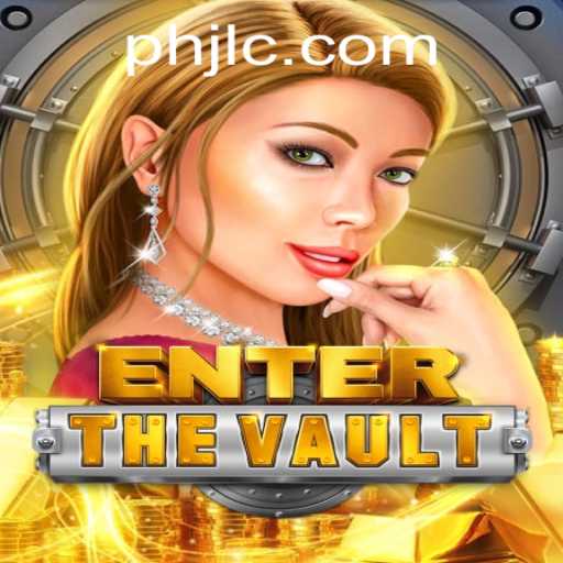 Explore the Thrilling World of EntertheVault: A Game Like No Other