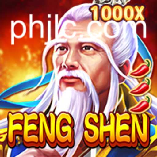 Mastering the Art of FengShen: A Comprehensive Guide to the Latest Gaming Sensation